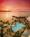 Sanibel Harbour Resort and Spa::Hotels.com