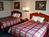 Country Inn & Suites By Carlson, Kalamazoo, MI::Expedia