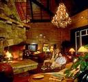 Brasstown Valley Resort