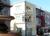 Dolce Villa from Hotels.com