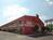 Econo Lodge South Holland::Orbitz