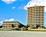Lido Beach Resort::Hotels.com