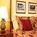 THE EQUUS An Aqua Boutique Hotel::ProfessionalTravelGuide.com