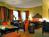 Hotel Los Gatos and Spa - a Joie de Vivre Boutique Hotel from Expedia