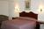 Best Western Kentucky - Barkley Lakes Inn::ProfessionalTravelGuide.com