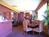 Best Western Heritage Inn from ProfessionalTravelGuide.com