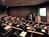 Doubletree Hotel Overland Park-Corporate Woods::Expedia