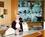 Fitzgeralds Casino & Holiday Inn from Expedia