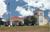 La Quinta Inn And Suites Conroe::Priceline.com