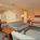 Residence Inn By Marriott Portland Downtown Lloyd Center::Expedia