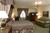 The Lodge Hotel and Conference Center::Priceline.com