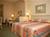 Comfort Suites::Hotels.com