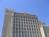 Sunset Station Hotel and Casino from VirtualTourist