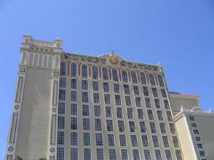 Web-3481799-hotels_and_accommodations-henderson