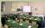Ramada Inn Adria and Conference Center::ProfessionalTravelGuide.com