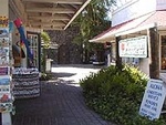 Kona Inn Shopping Village