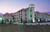 Hawthorn Suites Limited Silicon Valley::Priceline.com