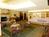 Best Western Sheridan Center::Priceline.com