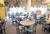 Comfort Inn Conference Center::Hotels.com