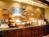 Holiday Inn Express Hotel & Suites Cincinnati::Orbitz