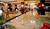Marietta Conference Center and Resort::Expedia