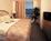 DiamondHead Beach Resort::ProfessionalTravelGuide.com