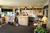Best Western Ponderosa Lodge::Expedia