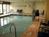 Hampton Inn Bordentown Nj::Travelocity.com