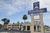 Travelodge Ocala Downtown::Hotels.com