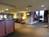 Best Western Sunridge Inn::Expedia