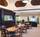 Hampton Inn Ste Harlingen Tx::ProfessionalTravelGuide.com