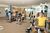 Avista Resort::ProfessionalTravelGuide.com