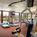 Courtyard by Marriott Providence Downtown::Expedia