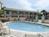 Travelodge Aransas Pass::Orbitz