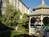 La Quinta Inn & Suites Las Vegas Summerlin Tech::ProfessionalTravelGuide.com