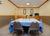 Comfort Inn And Suites::Hotels.com