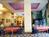 Crowne Plaza Commerce Casino::Orbitz