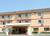 Econo Lodge Inn And Suites::Hotels.com