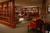 Avila Village Inn::ProfessionalTravelGuide.com