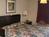 Red Carpet Inn Riverdale from ProfessionalTravelGuide.com
