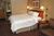 Hampton Inn Green Bay from Expedia