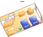 Bilmar Beach Resort::Hotels.com