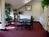 Howard Johnson Express Inn - New Brunswick::Orbitz