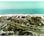 Carlsbad Inn Beach Resort::Epinions.com