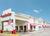 Econo Lodge Grand Forks::Priceline.com