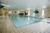 Holiday Inn Waterville::Orbitz