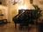 Kensington Park Hotel::TripAdvisor