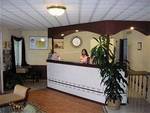 Americas Best Value Cincinnati / Evendale