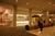 Waikiki Resort Hotel::ZoomAndGo