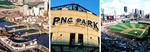 PNC Park